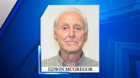 Alert issued for missing Lakewood man with cognitive disorder